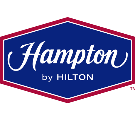 Hampton Inn - Branson