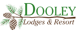 Dooley Lodges & Resort